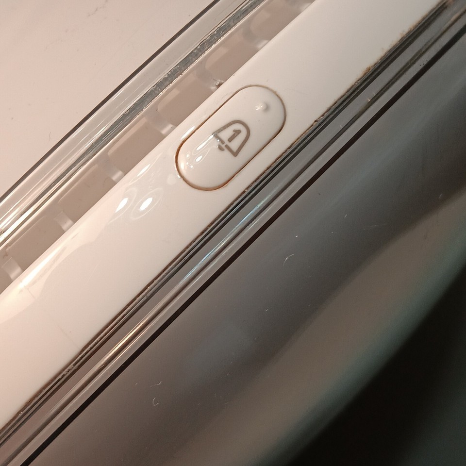 Philips SmartSleep Wakeup Light HF3520 sound machine alarm clock eBay