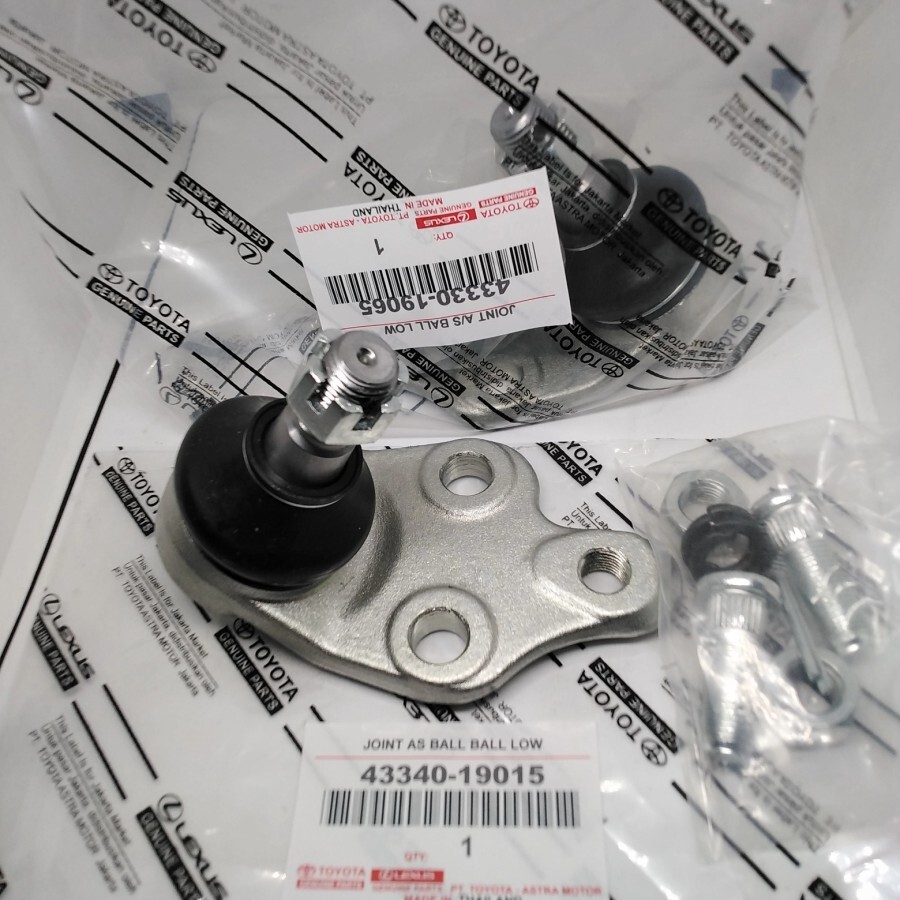 タレントカード RT-186938 s-l1200.jpg