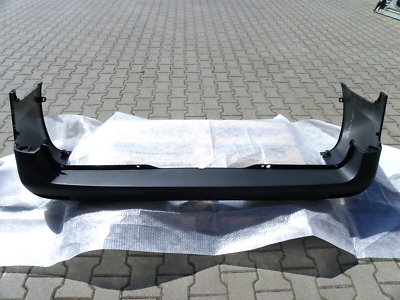 Mercedes-Benz A4478851825 online kaufen | eBay