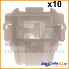 Halter, Hauptscheinwerfer FA1 12-60006.10 für Opel Kadett E