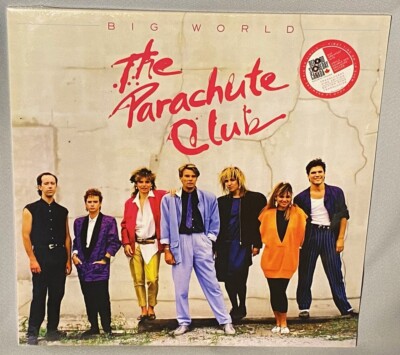 【廃盤希少品】PARACHUTE 35th Anniversary LIVE s-l400.jpg