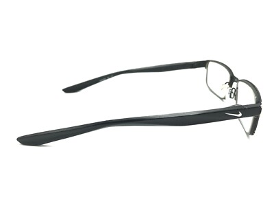 nike 5576 glasses