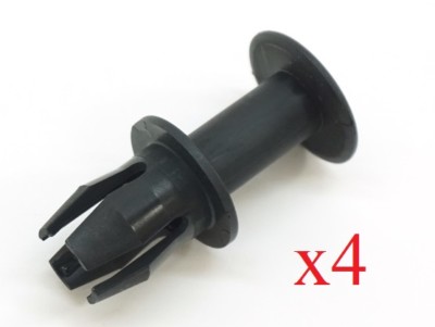 【83108】 s-l400.jpg