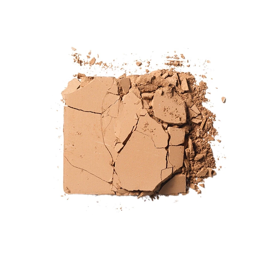 Hoola Matte Powder Bronzer Full Size 8g/.28oz - Image 2 of 2