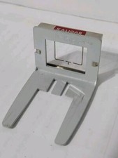 Kaligar K-159 Kodak Instamatic Camera Vintage Photo Accessory