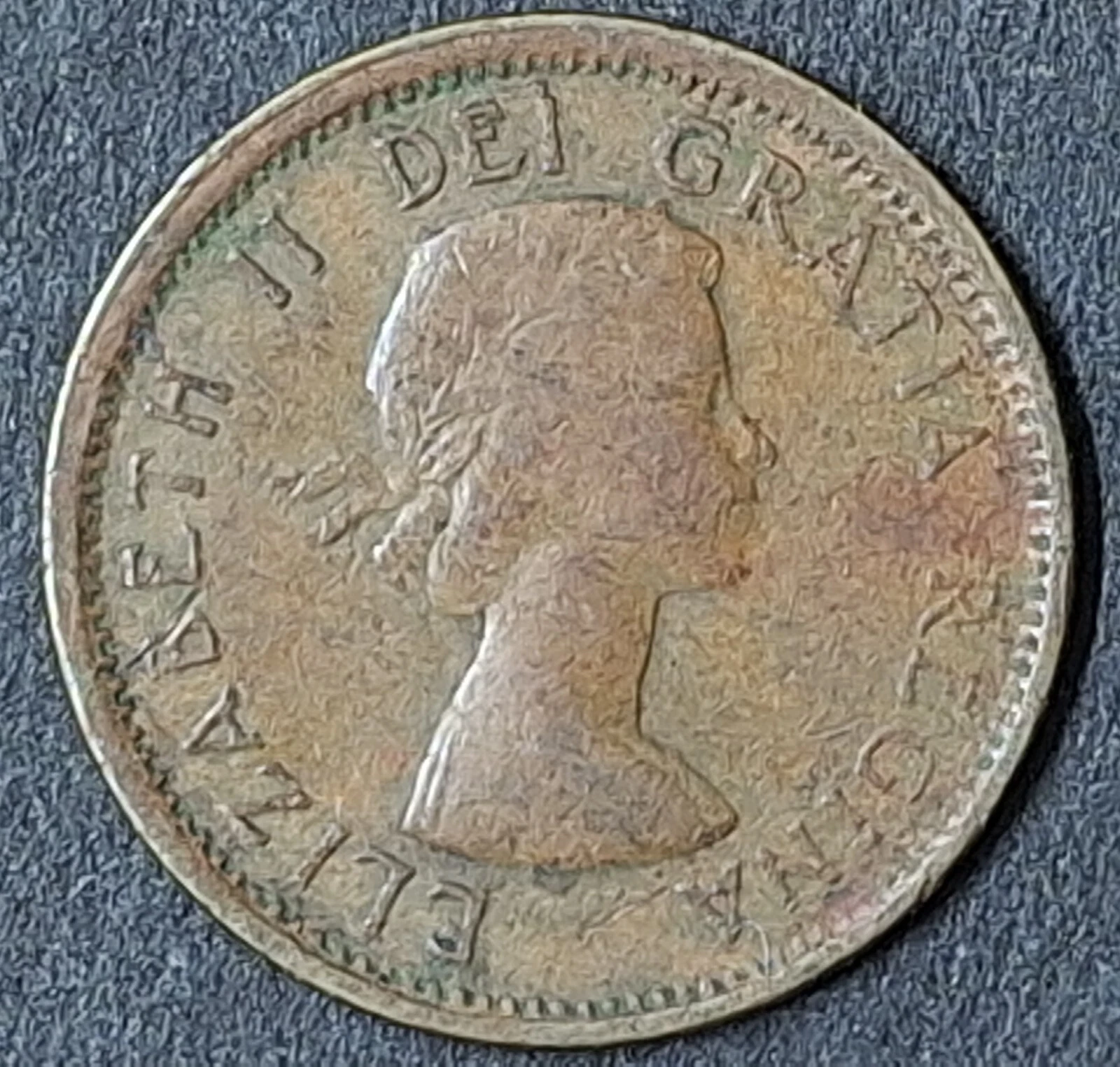 Picture 3 of 8