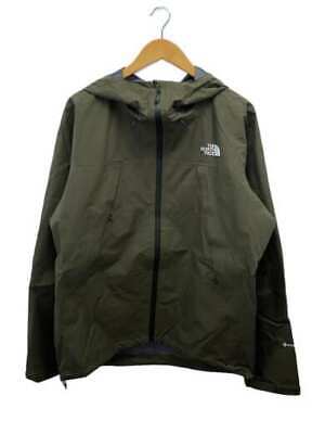 THE NORTH FACE/CLIMB LIGHT JACKET/XL/Nylon/KHK | eBay THE NORTH FACE/CLIMB LIGHT JACKET/XL/Nylon/KHK | eBay