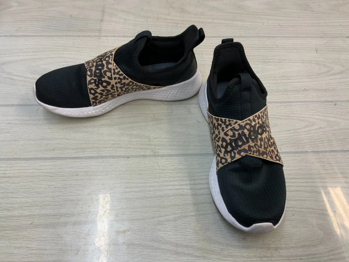 adidas Puremotion Adapt Running Sneakers, Women