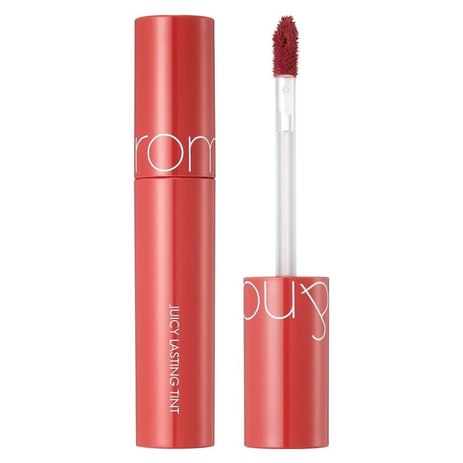 Romand Juicy Lasting Tint, 13# Eat Detori