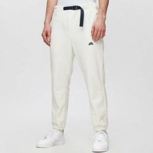 nike sb trousers