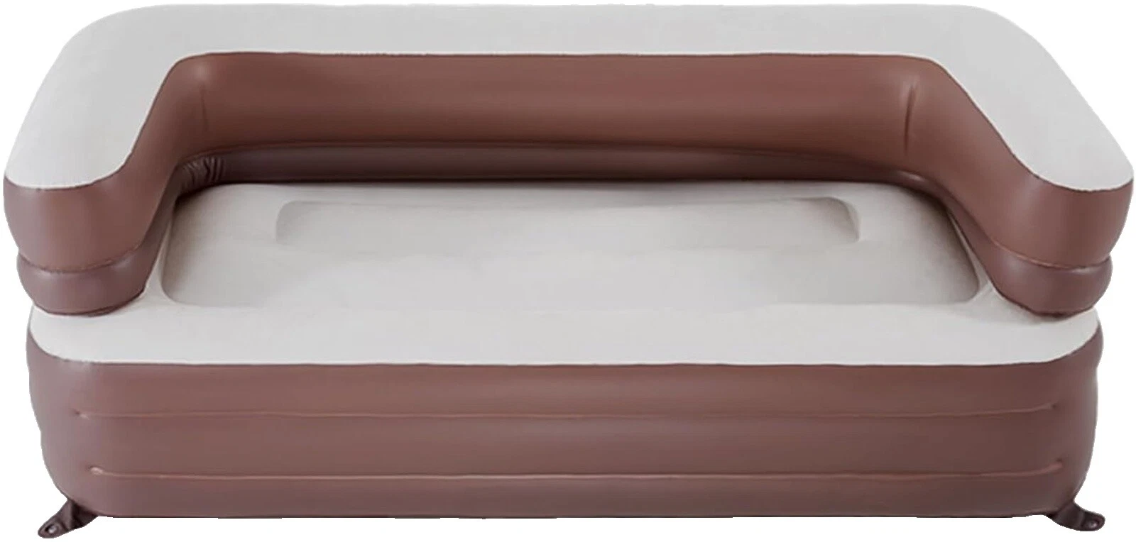 Modern Sofa Bean Bags & Inflatable Furniture