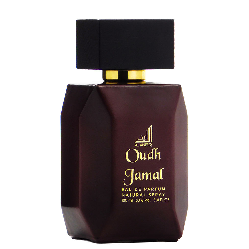 香水(ユニセックス) Special Oud - 100ml Special oud unisex – Perfumeria arabe