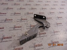 Capot Mitsubishi OUTLANDER