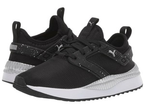 puma pacer next excel white