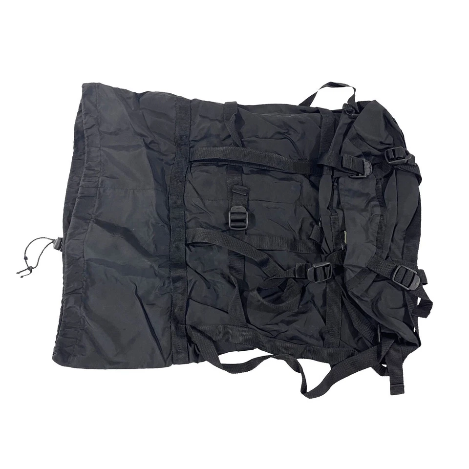 Modular Sleep System (4 - Part) - Used Good - Image 3 of 4