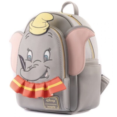 disney moana mini backpack Amazon.com: Loungefly Disney Moana Mini Backpack : Clothing, Shoes & Jewelry