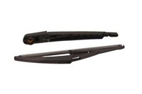 Maxgear 39-0516 Scheibenwischerarm Set, Fensterreinigung FüR Ford