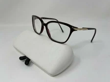 Elle Eyeglasses EL13346 Frames 53 [] 15 130 Flex Hinges