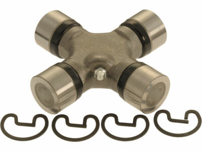 For 2001-2002 GMC C3500HD Universal Joint API 61324NW