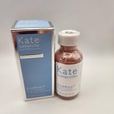 Kate Somerville EradiKate Acne Treatment 1 fl.oz