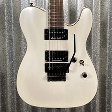 フロイドローズ Amazon.com: Dean Guitars 6 String ZX Floyd Electric Guitar