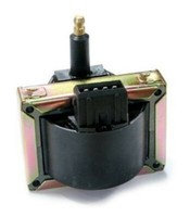 ZüNdspule FüR Citroen Ax,Xm,Zx; Peugeot 106 I II,306,309 II,605,PARTNER