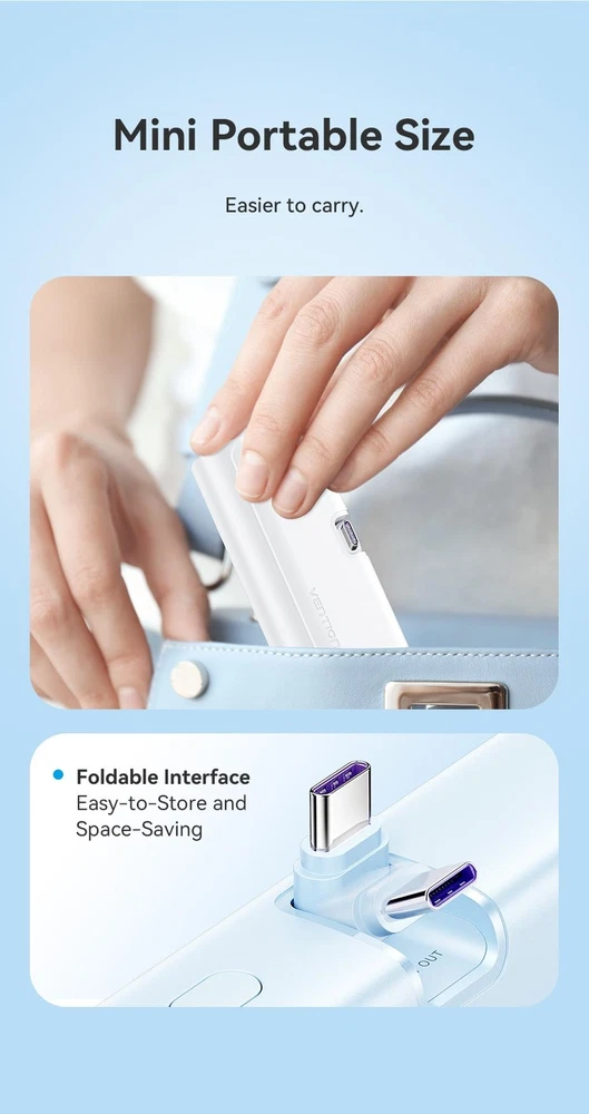 Power Bank 4800mah Mobile Phone Plastic Mini Multicolor 2-usb 5v Backup 20w Power Bank 4800mah Mobile Phone Plastic Mini Multicolor 2-usb 5v Backup 20w