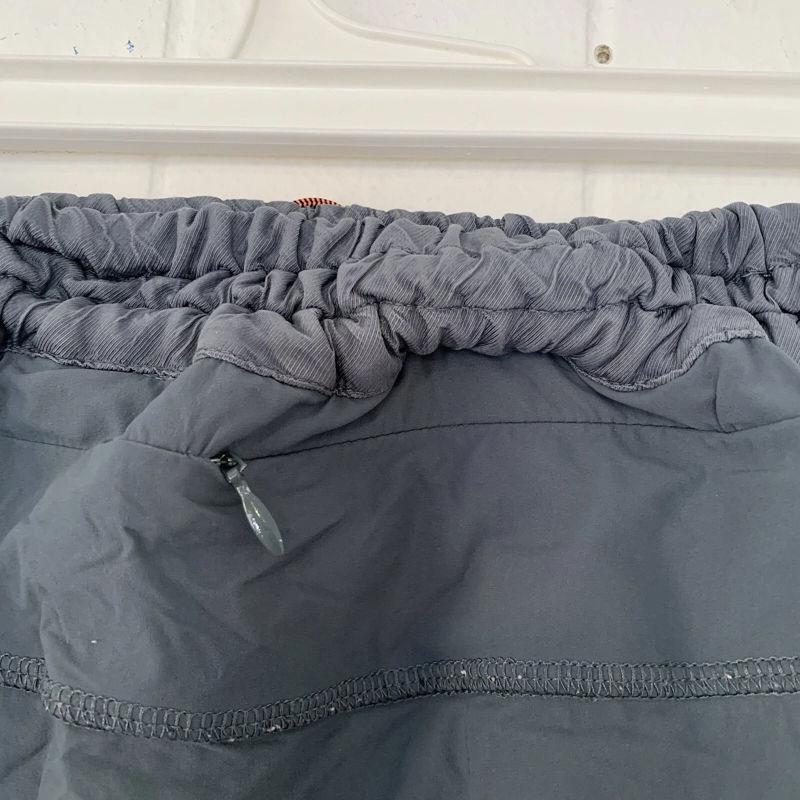 free-people-movement track athletic joggers athleasure pants