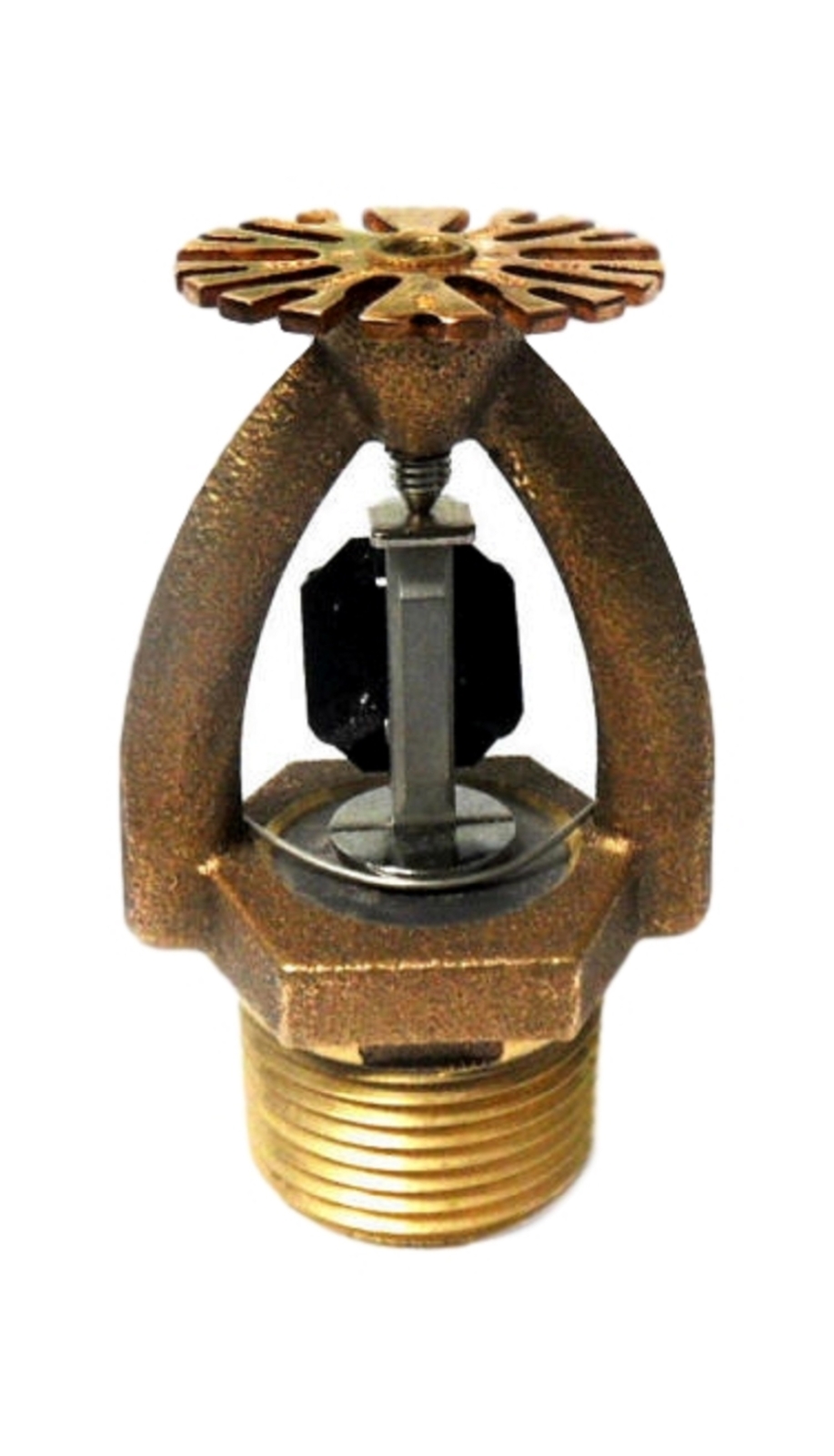 Reliable N25 ESFR Pendent Sprinklers 1" NPT Thread RA0912 eBay