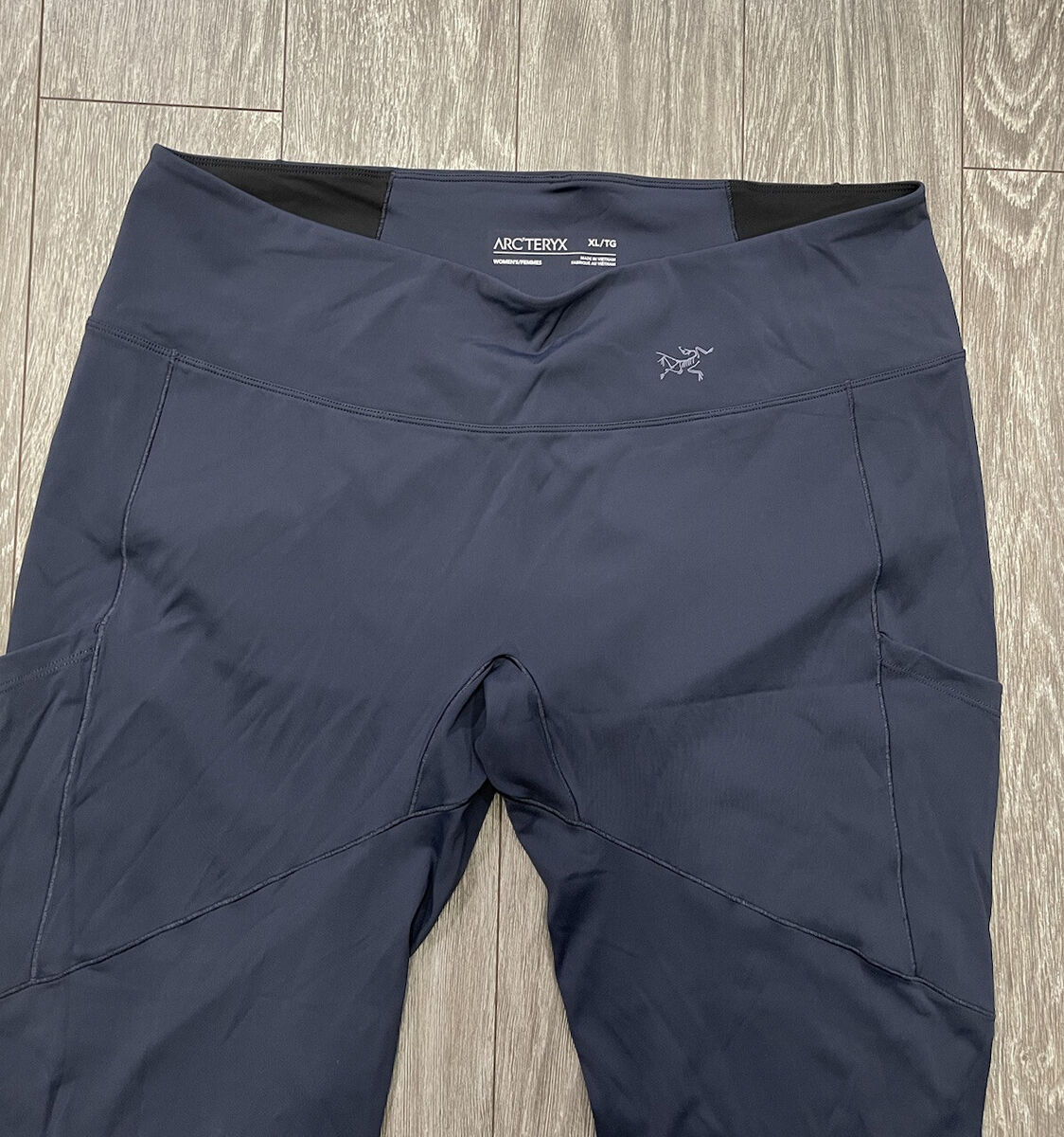 Arcterxy Woman's Pant Size XL/TG CA# 34438 | eBay Arcterxy Woman's Pant Size XL/TG CA# 34438 | eBay