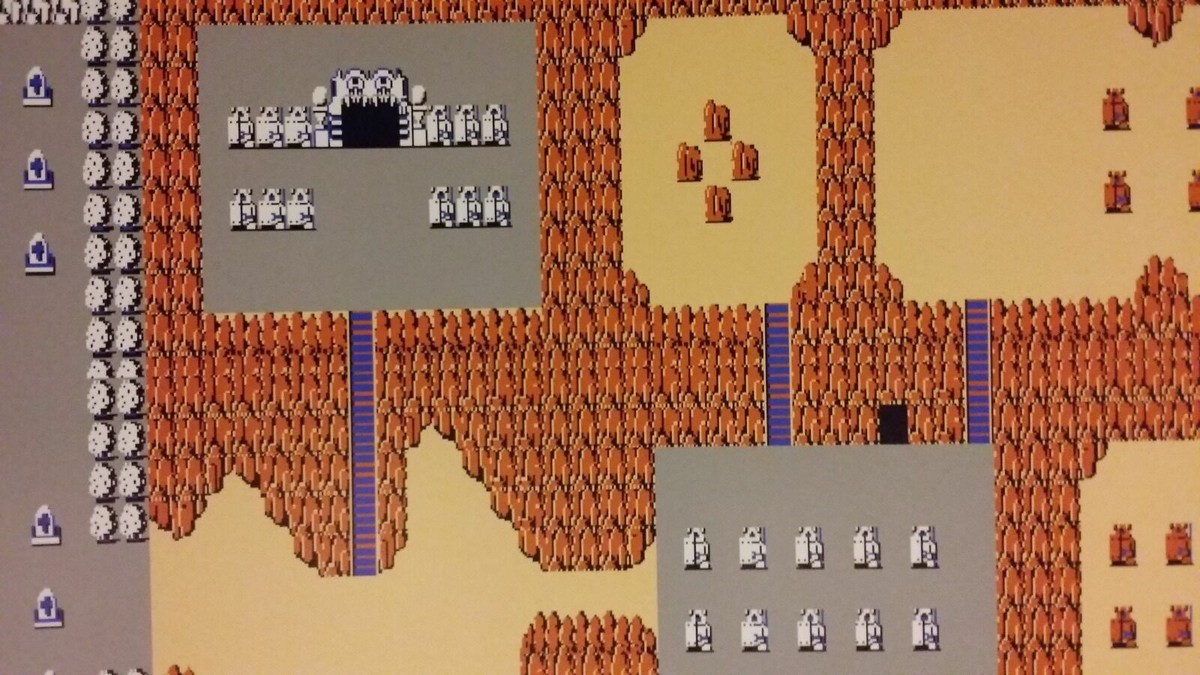 Update 75+ zelda nes power bracelet 3tdesign.edu.vn