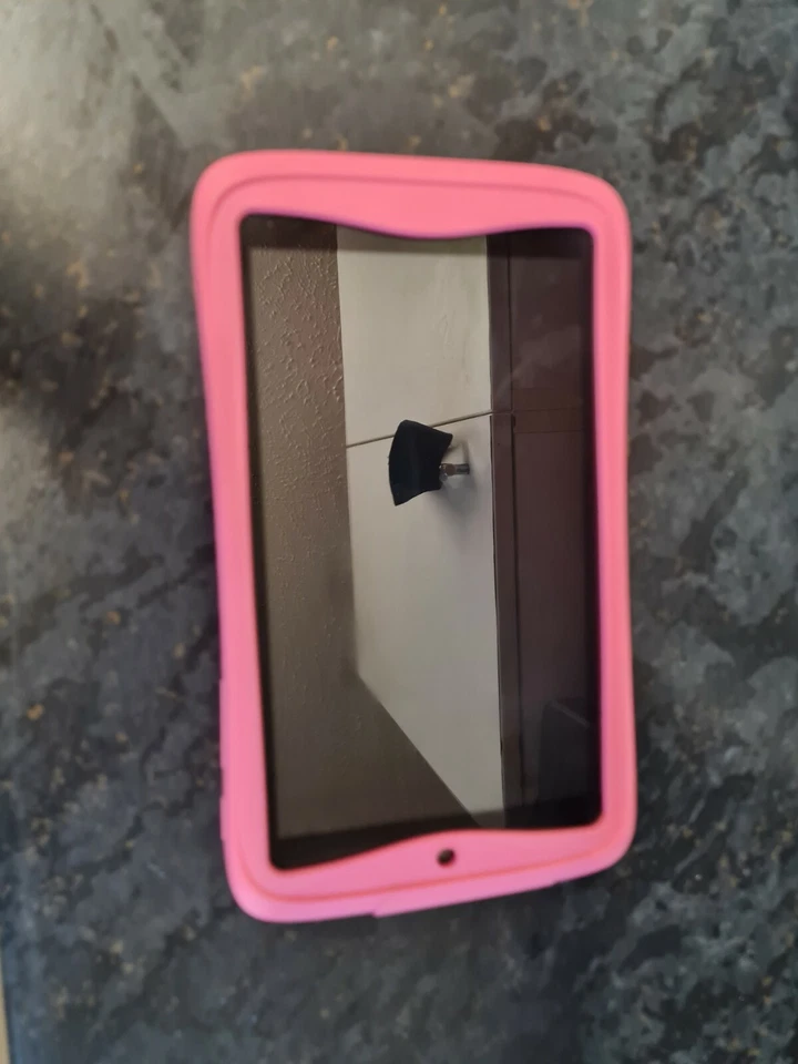 kurio kids tablet - Image 2 of 4