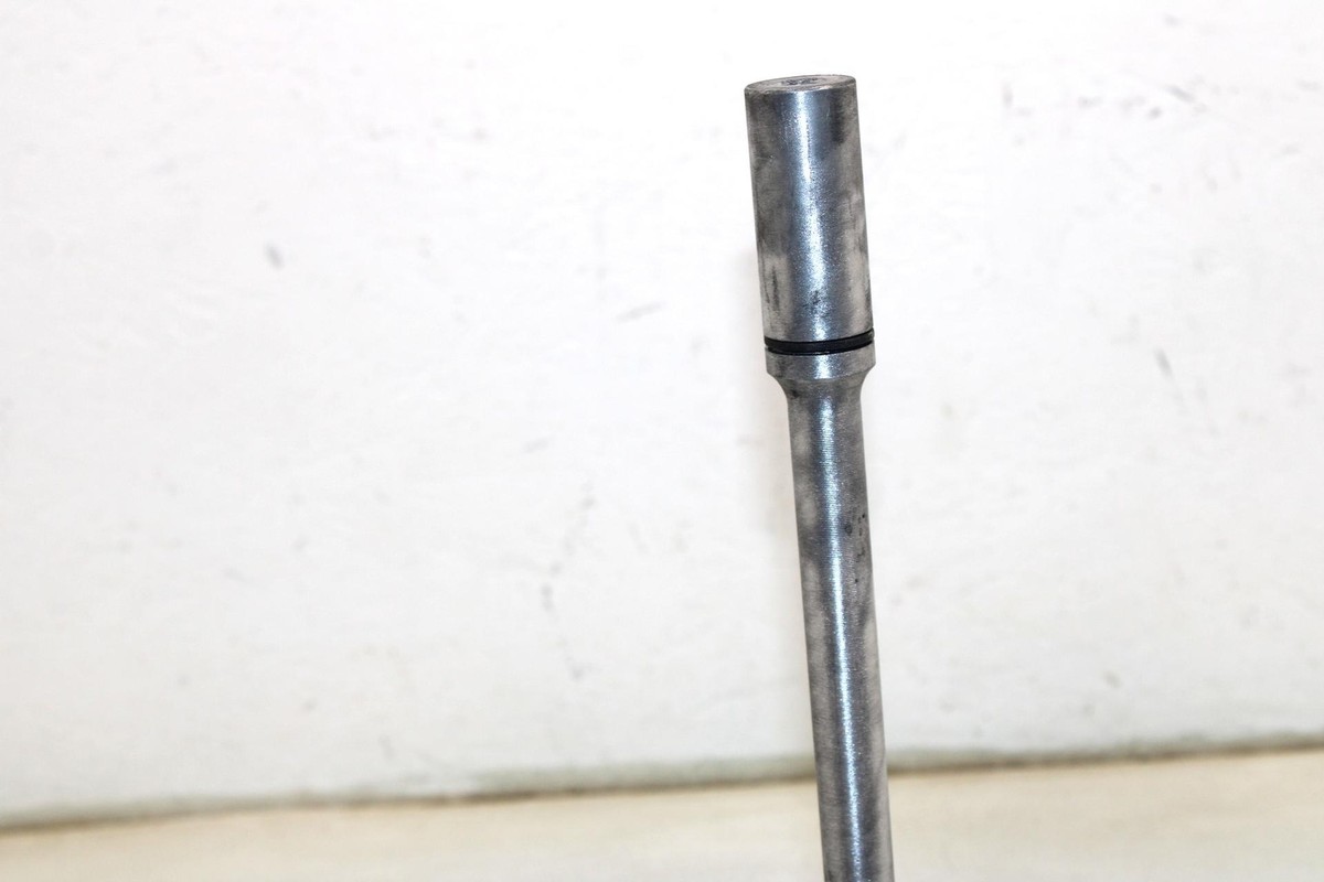 Polaris Oem Original Front Torque Arm Upper Shaft 5133892