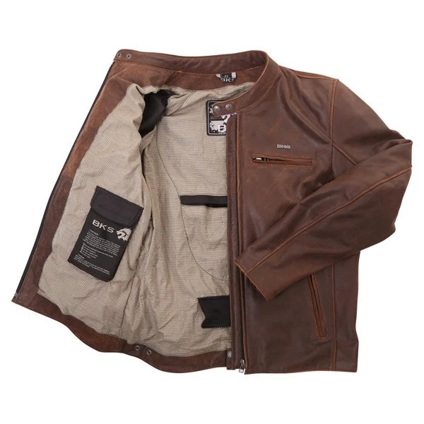 Brown, photo 4 of 4