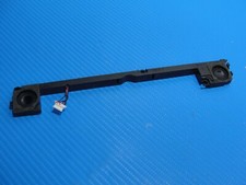 HP Pavilion x360 14m-ba015dx 14" Left Right Speaker Set 023.400B8.0011
