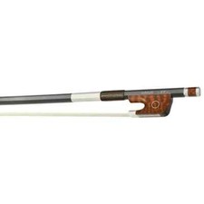 Arcus S7 Cello bow 4/4