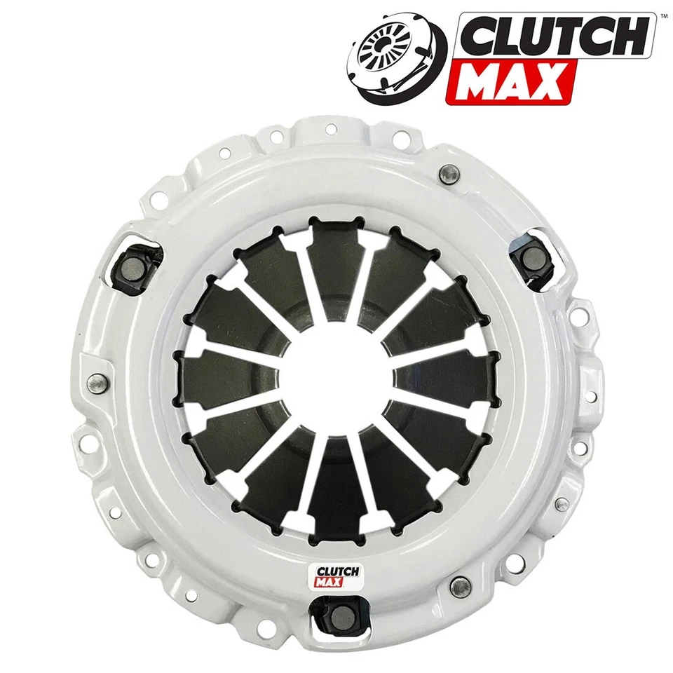 KIT EMBRAGUE DE ALTA RESISTENCIA ETAPA 4 y Volante HD para HONDA ELEMENT 2003-2011 2,4 L Foto 2 de 4