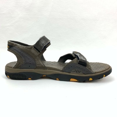 columbia riptide 2 sandals