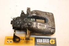 2005 Citroen C4 Coupe (LA) RIGHT REAR BRAKE CALIPER