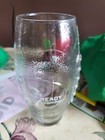 Bild 2 von 9