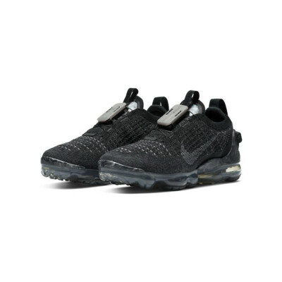 Nike Air Vapormax 2020 Flyknit GS CJ4069-002 GS Size 6.5 Women's Size 8