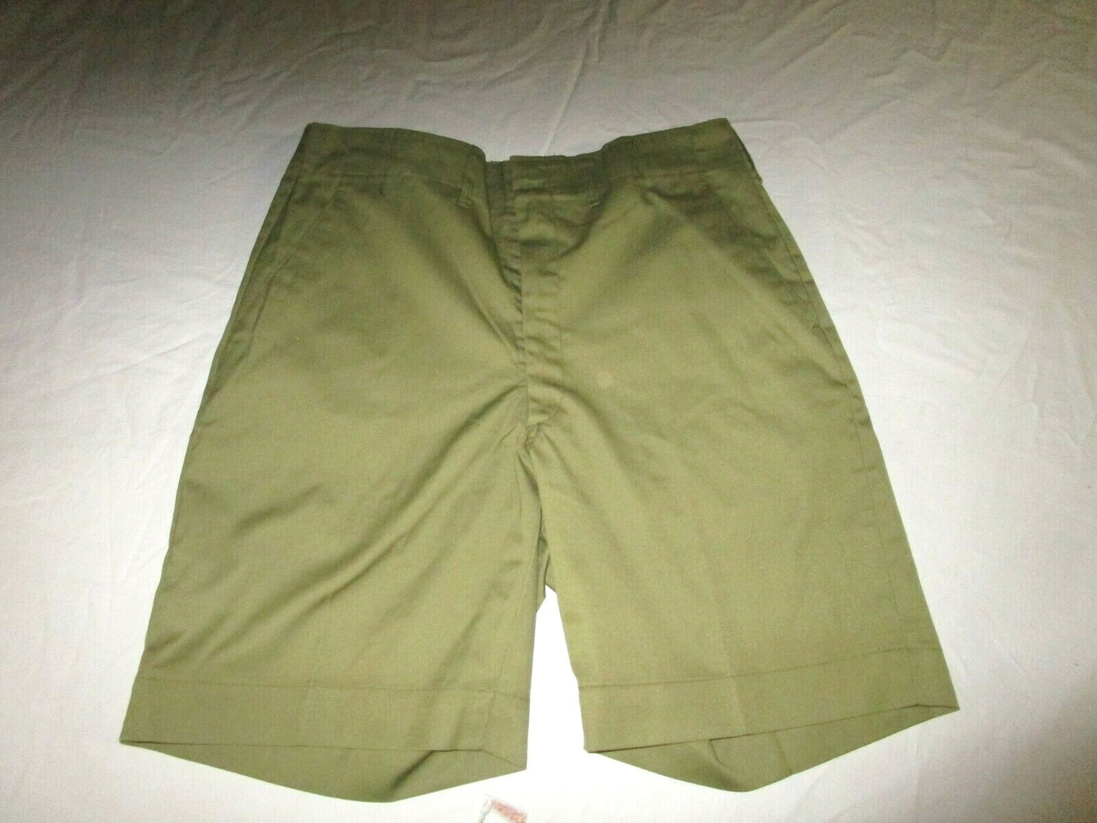 Picture 1 of 6
