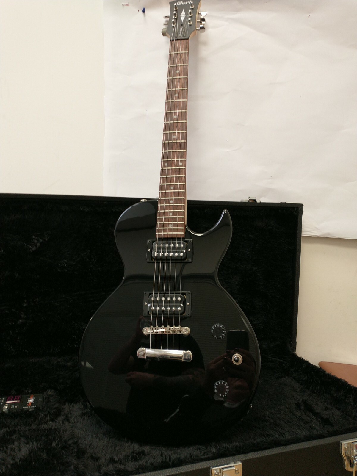 kool aid jammers cherry