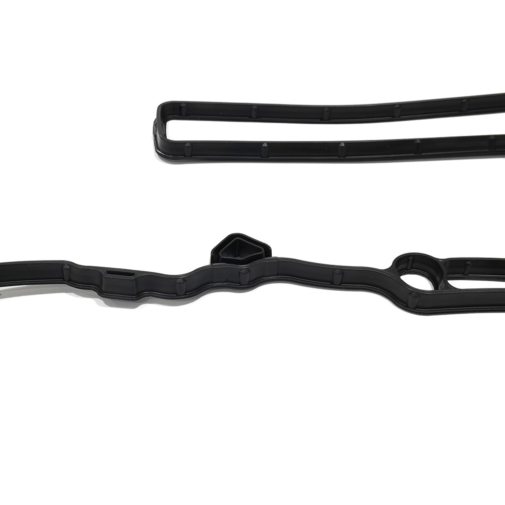 OEM NEW Engine Valve Cover Gasket 11-16 Buick Cadillac Chevrolet  