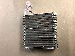 NOS ACDelco 15-6802 Evaporator Core. Fits 1995-99 Buick Riviera & Olds Aurora - Picture 1 of 4