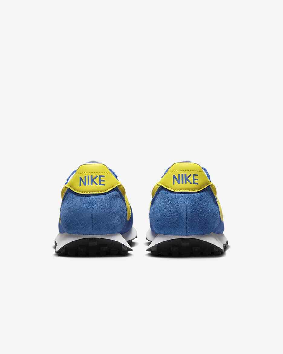 Nike LD-1000 SP 