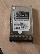 Lenovo - 00YK017 - Lenovo ThinkSystem 1.8TB 1...
