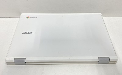 Acer Chromebook 11 CB3-132 11.6'' Intel Celeron Processor Chrome OS