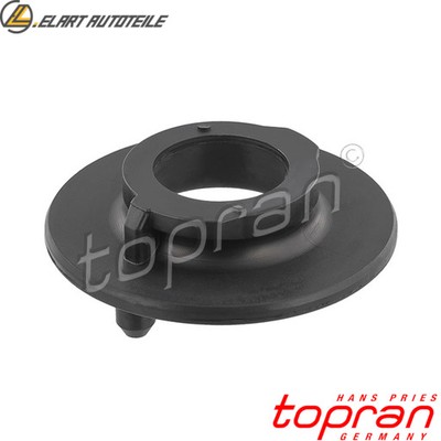 FEDERAUFNAHME 118 597 FÜR VW GOLF/VII/SPORTSVAN/VIII PASSAT/B8 TOURAN T-ROC 2.0L