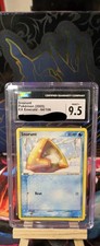 Snorunt 64/106 Emerald Regular on eBay